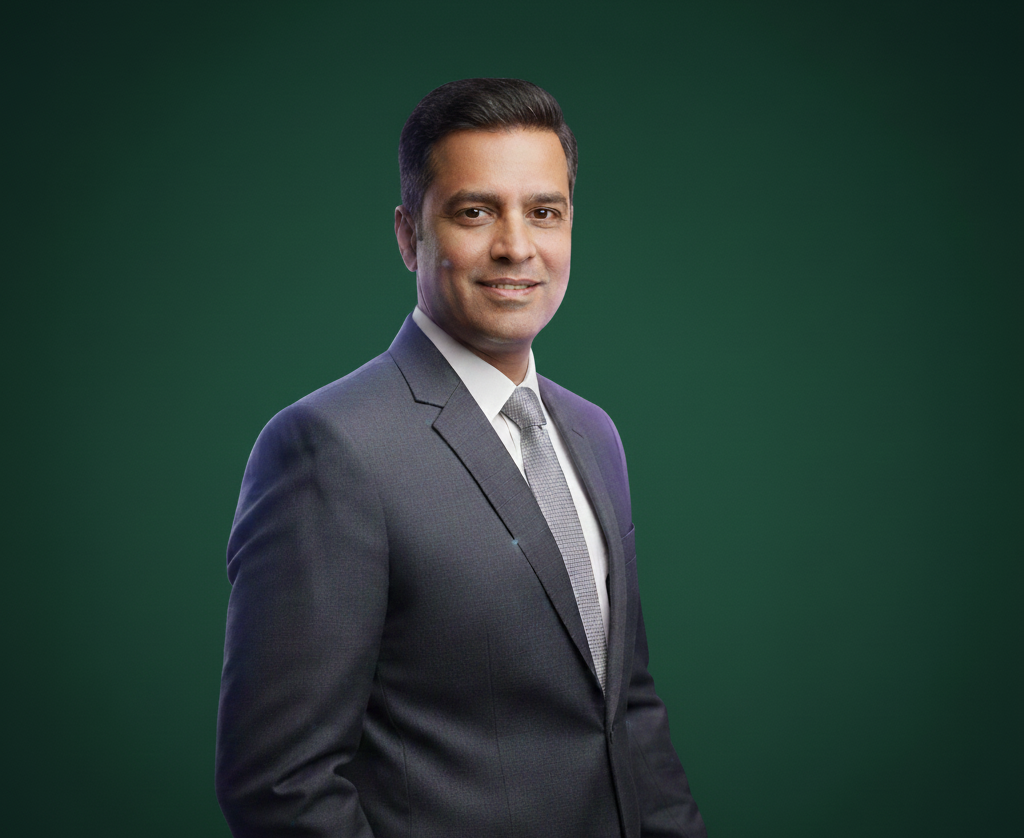 Pole X Solution Office