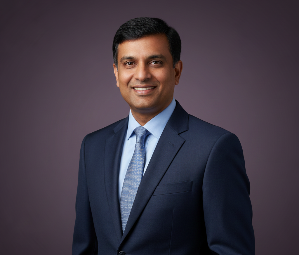 Pole X Solution Office