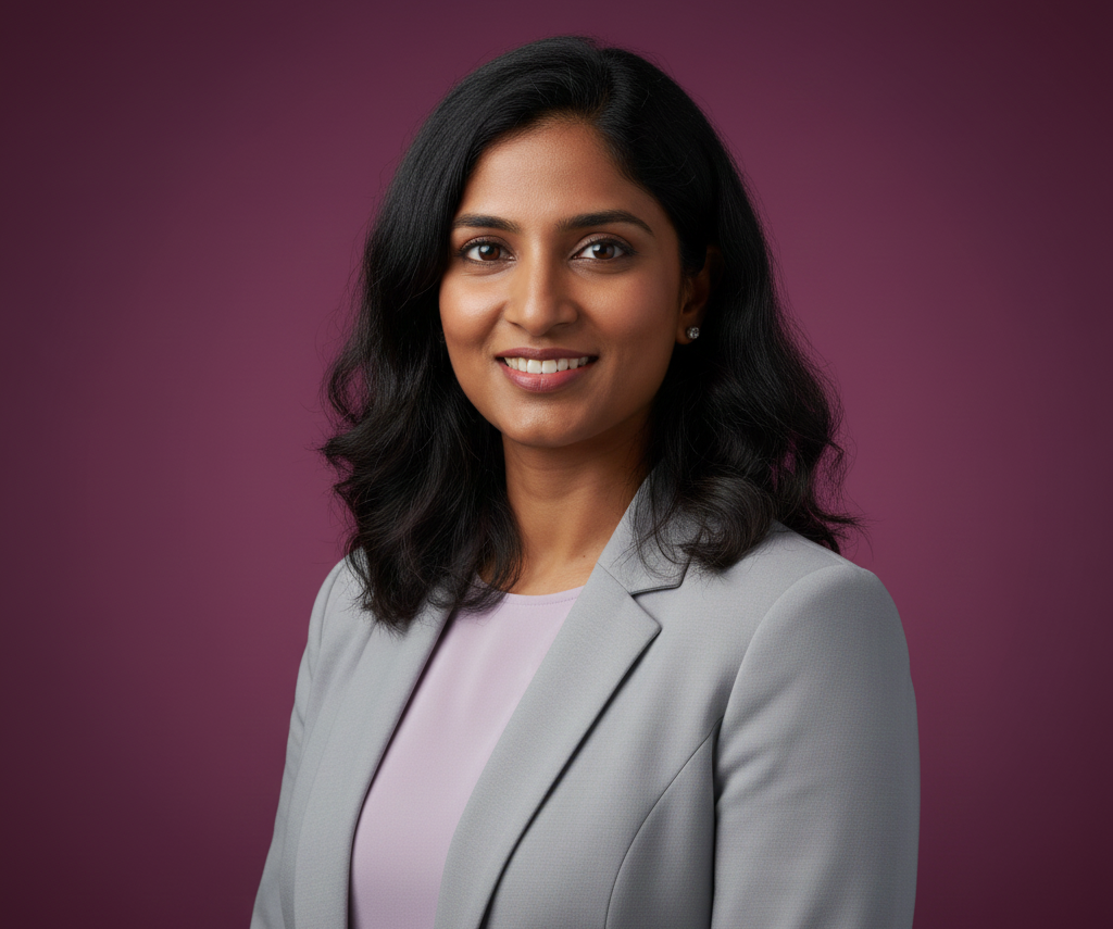 Pole X Solution Office